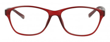 Easy Eyewear 1411