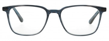 Easy Eyewear 20083