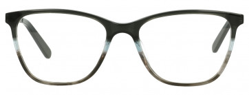 Easy Eyewear 20089