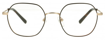 Easy Eyewear 20093