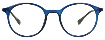 Easy Eyewear 20094