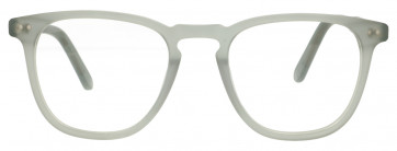 Easy Eyewear 20130