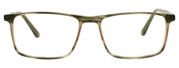 Easy Eyewear 20158