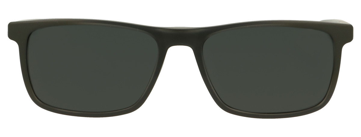 C01