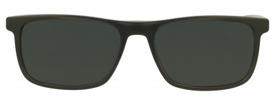 C01