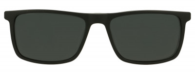 C01