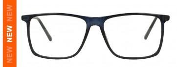 Easy Eyewear 20283