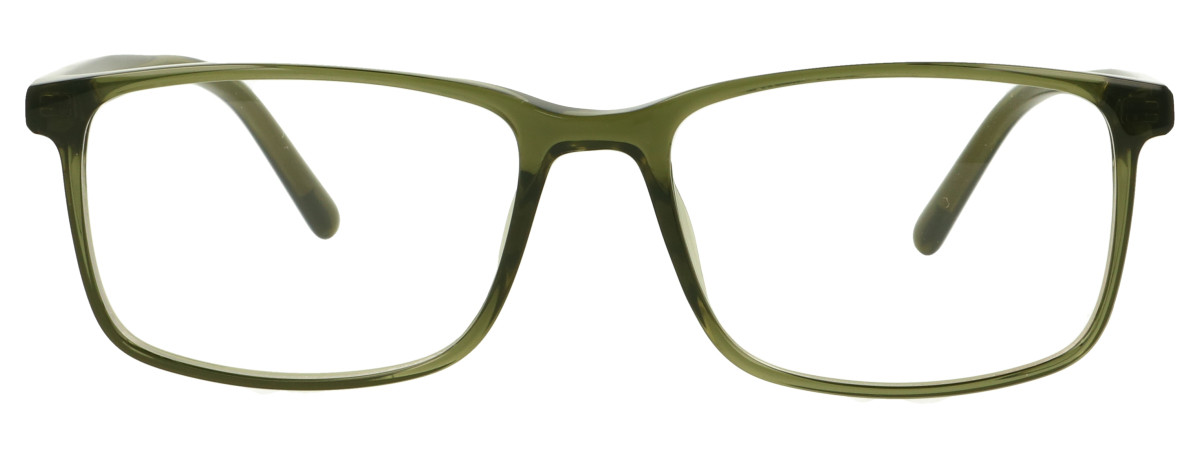 C12