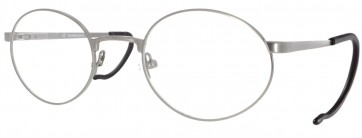 Easy Eyewear Sport 4