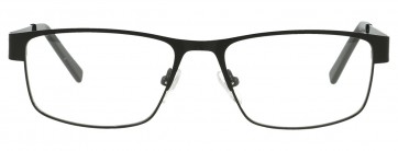 Easy Eyewear 30051