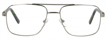 Easy Eyewear 30065