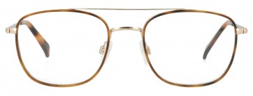 Easy Eyewear 30101