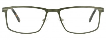 Easy Eyewear 30102