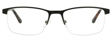 Easy Eyewear 30105