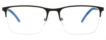 Easy Eyewear 30184