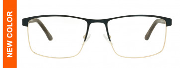 Easy Eyewear 30198