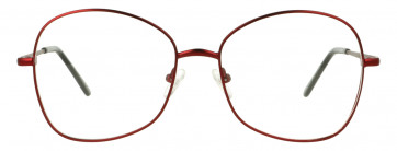 Easy Eyewear 30227