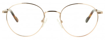 Easy Eyewear 30239