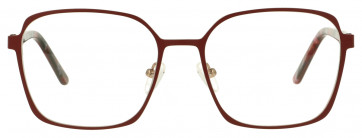 Easy Eyewear 30282