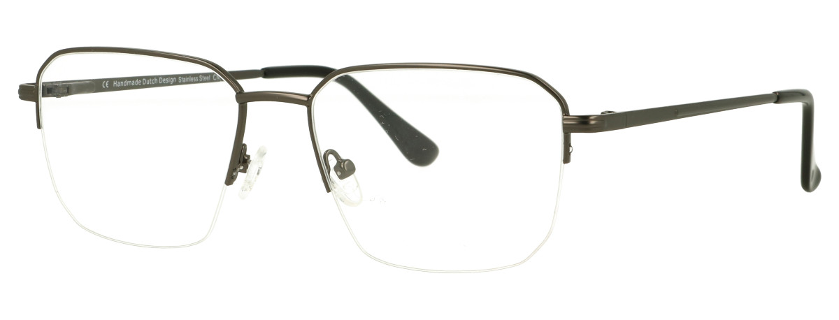 C02