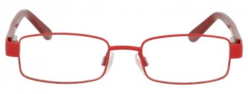 Easy Eyewear 3032