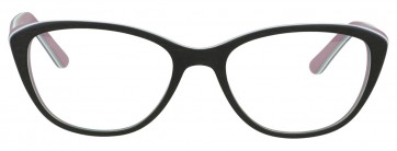 Easy Eyewear 3055