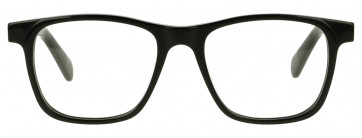 Sara & John 65124