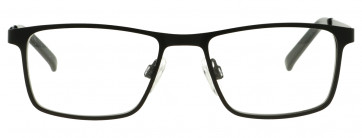 Easy Eyewear 70011