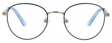 Easy Eyewear 70013