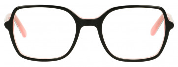 Easy Eyewear 70020