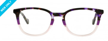 Easy Eyewear 70023