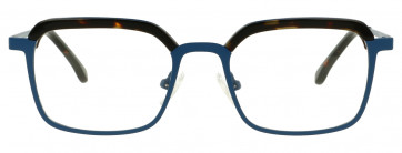 Easy Eyewear 70030