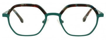 Easy Eyewear 70031