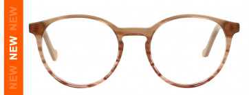 Easy Eyewear 70032