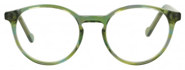 Easy Eyewear 70033 --> Blue