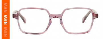 Easy Eyewear 70037 (Blue Block Optional)