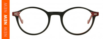 Easy Eyewear 70040 (Blue Block Optional)