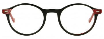 Easy Eyewear 70040 (Blue Block Optional)
