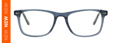 Easy Eyewear 70041 (Blue Block Optional)