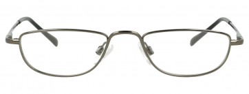 Easy Eyewear 75010