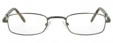 Easy Eyewear 75020