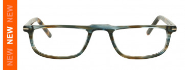 Easy Eyewear 75026