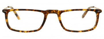 Easy Eyewear 75027