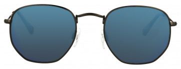 1921. Sun 80015